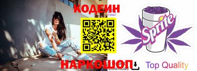 мдпв Краснознаменск
