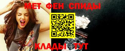 дурь Краснодар