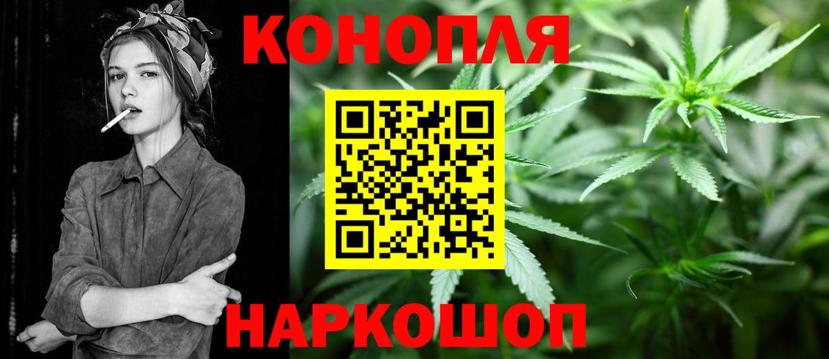 Шишки марихуана марихуана Дивногорск